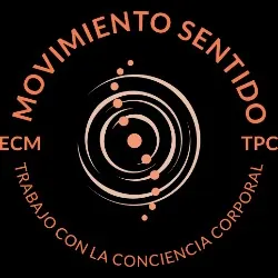 Movimiento Sentido, Sound Healing Meditation, Alicante, Spain